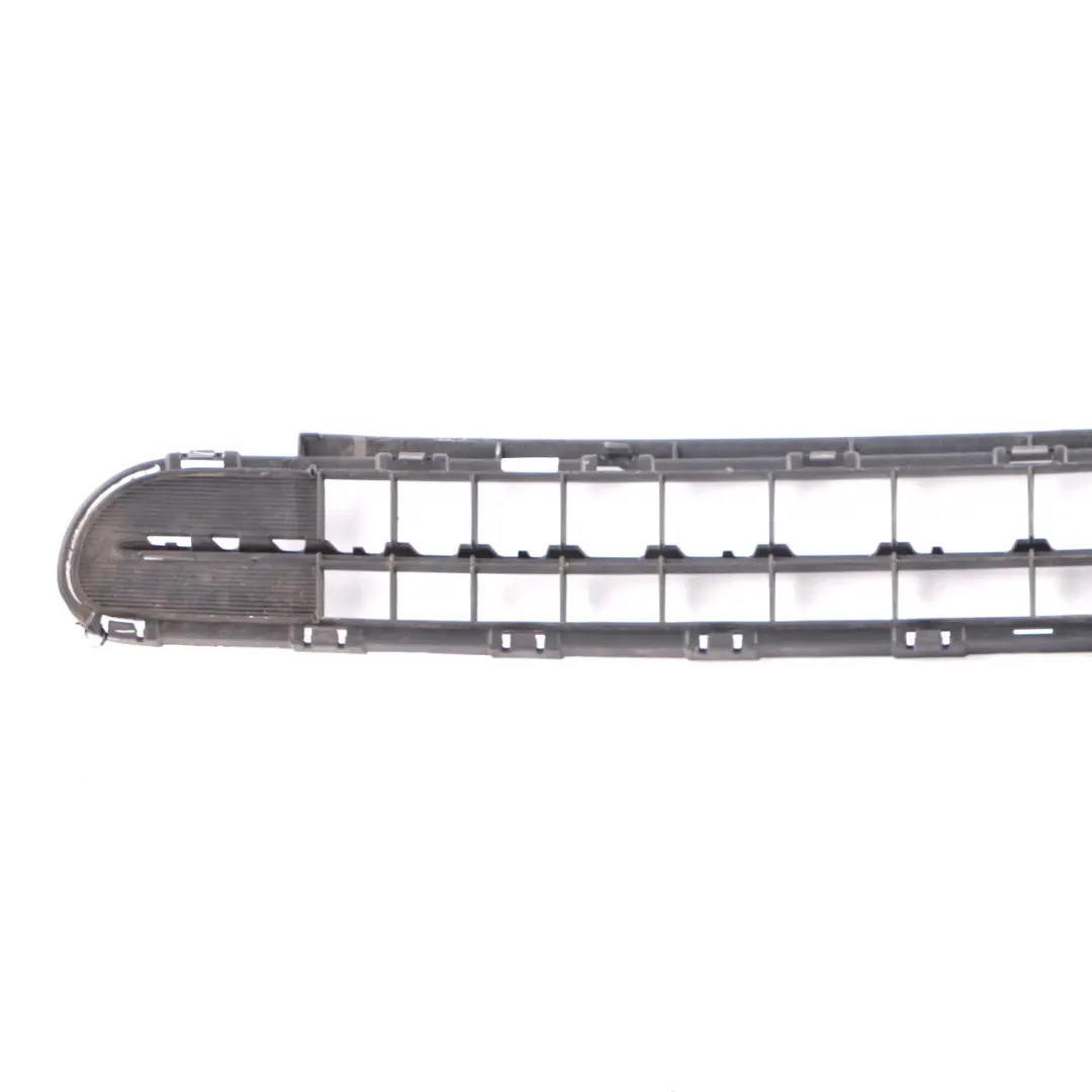Mini F54 Front Bumper Lower Grill - SKU 7370798 - Part number 7370798