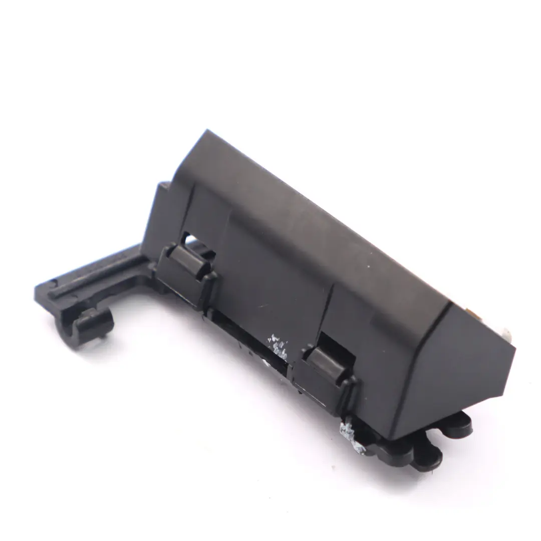 Light Front Seat Msport Interior Footwell Holder Lamp to BMW F40 F46 F48 with Part number 7371125 BMW F40 F46 F48 Light Front Seat Msport Interior Footwell Holder Lamp - SKU 7371125 - Part number 7371125