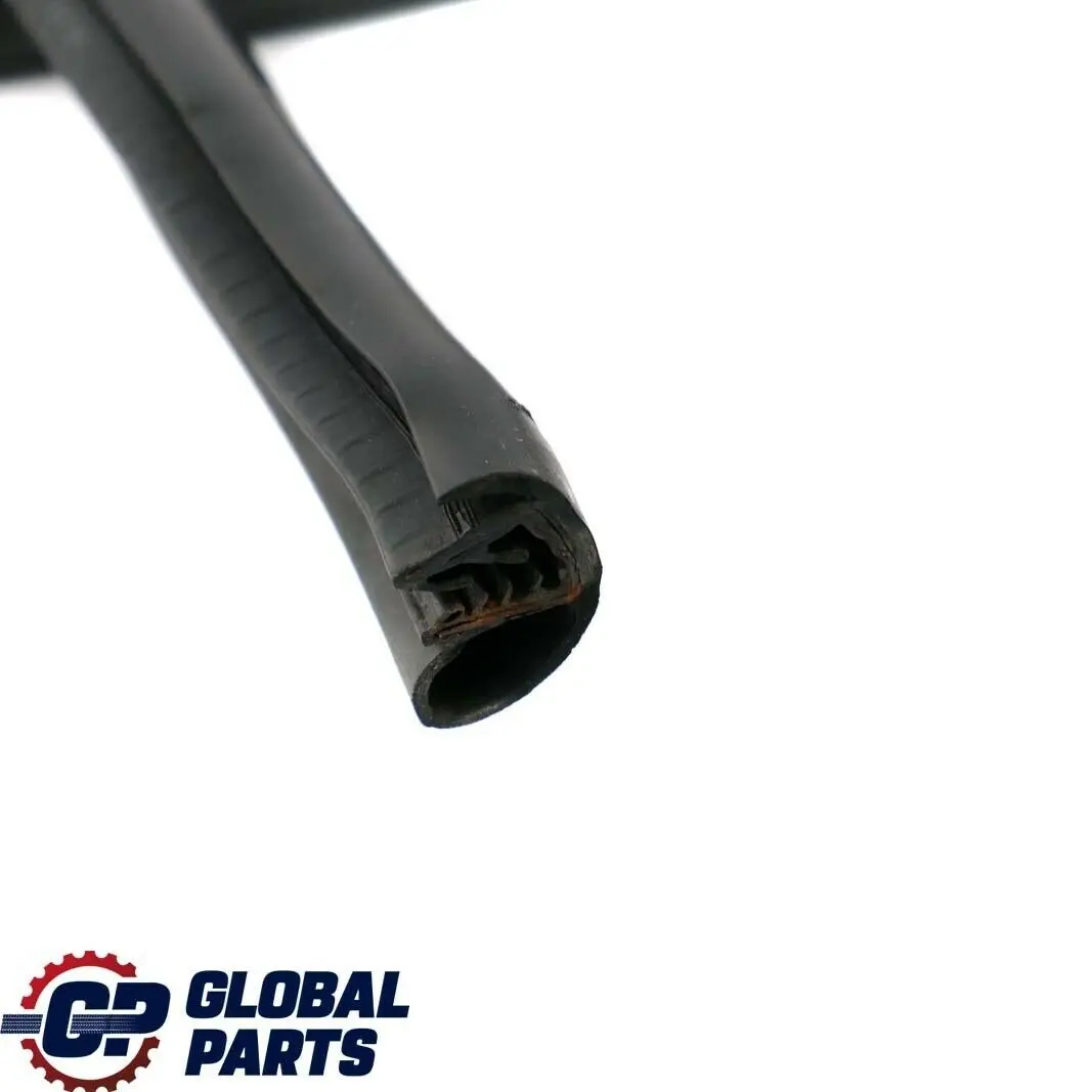 R57N LCI Cabrio Guarnizione Porta Anteriore Sinistra per Mini Cooper R57 con numero di parte 7371475 Mini Cooper R57 R57N LCI Cabrio Guarnizione Porta Anteriore Sinistra - SKU 7371475 - Numero di parte 7371475