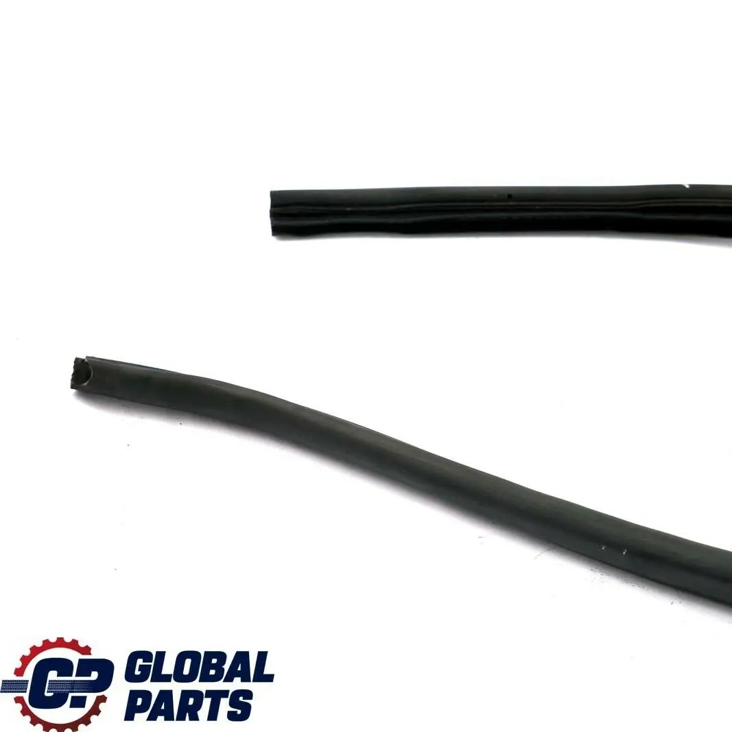 MINI Cooper R57 R57N LCI Cabrio Dichtung Abdichtung Tür Vorne Links - SKU 7371475 - Teilenummer 7371475
