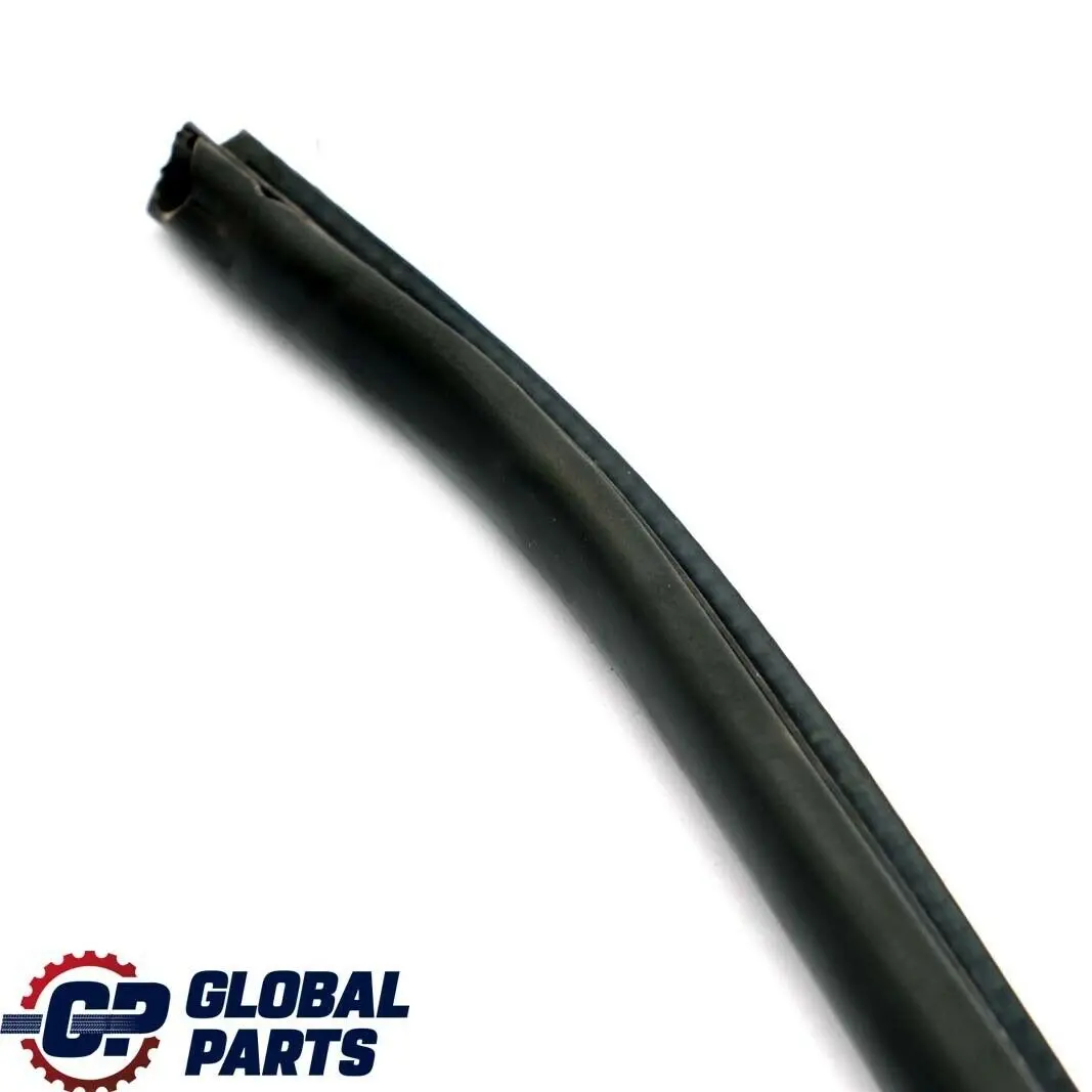 R57N LCI Cabrio Guarnizione Porta Anteriore Sinistra per Mini Cooper R57 con numero di parte 7371475 Mini Cooper R57 R57N LCI Cabrio Guarnizione Porta Anteriore Sinistra - SKU 7371475 - Numero di parte 7371475