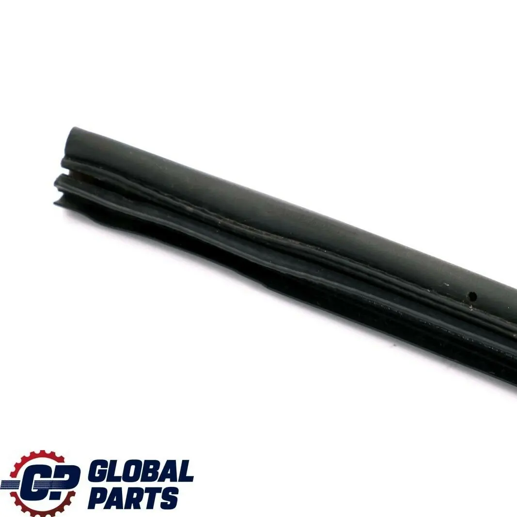 R57N LCI Cabrio Guarnizione Porta Anteriore Sinistra per Mini Cooper R57 con numero di parte 7371475 Mini Cooper R57 R57N LCI Cabrio Guarnizione Porta Anteriore Sinistra - SKU 7371475 - Numero di parte 7371475