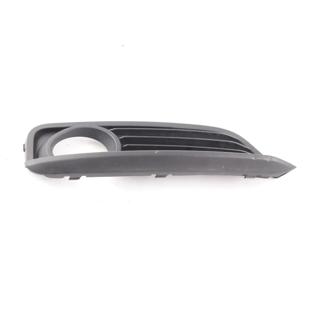BMW F20 F21 LCI Copertura fendinebbia anteriore sinistro Griglia Trim - SKU 7371665 - Numero di parte 7371665