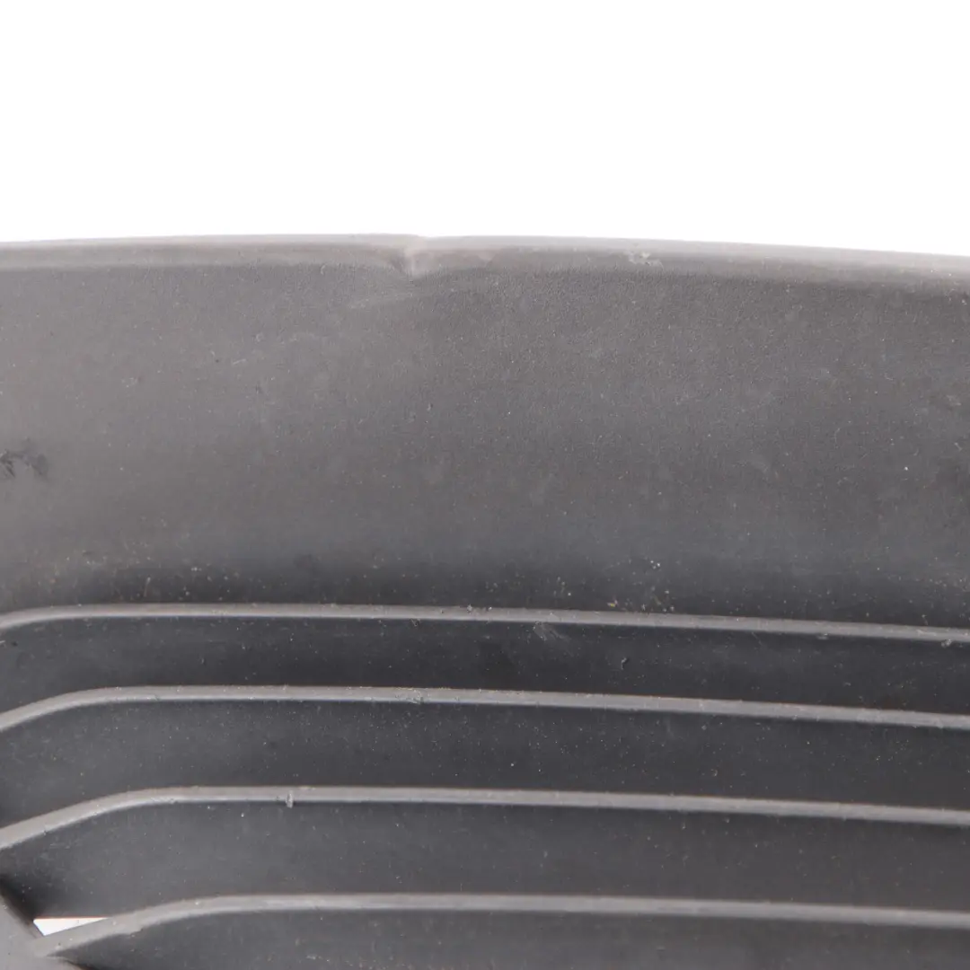  Fog Light Cover BMW F20 F21 LCI Front Bumper Left N/S Grid Grille - SKU 7371669 - Part number 7371669