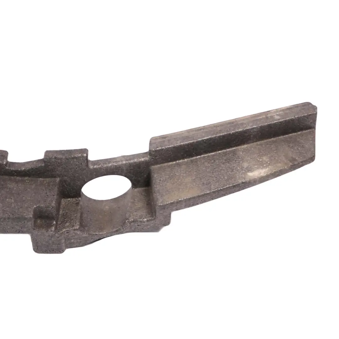 BMW 3 Series F20 F21 LCI Front Bumper Impact Shock Crash Absorber Foam - SKU 7371730 - Part number 7371730