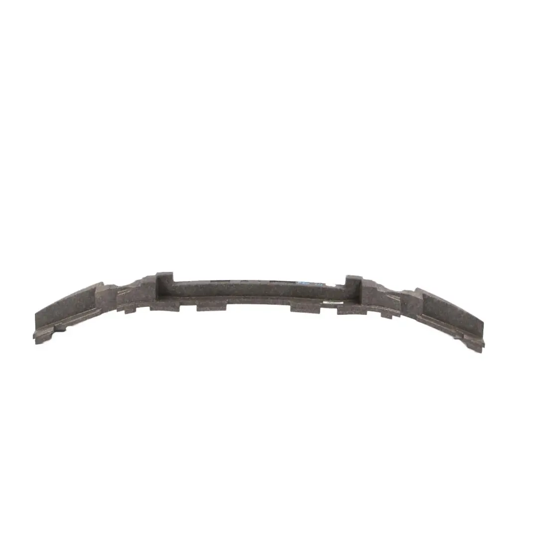 BMW 3 Series F20 F21 LCI Front Bumper Impact Shock Crash Absorber Foam - SKU 7371730 - Part number 7371730