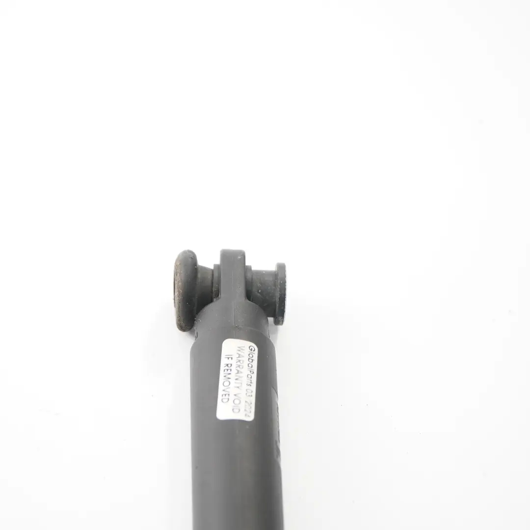 Tapa del maletero Tailgate Soporte inferior Strut para BMW X5 F15 F85 con número de pieza 7371765 BMW X5 F15 F85 Tapa del maletero Tailgate Soporte inferior Strut - SKU 7371765 - Número de pieza 7371765