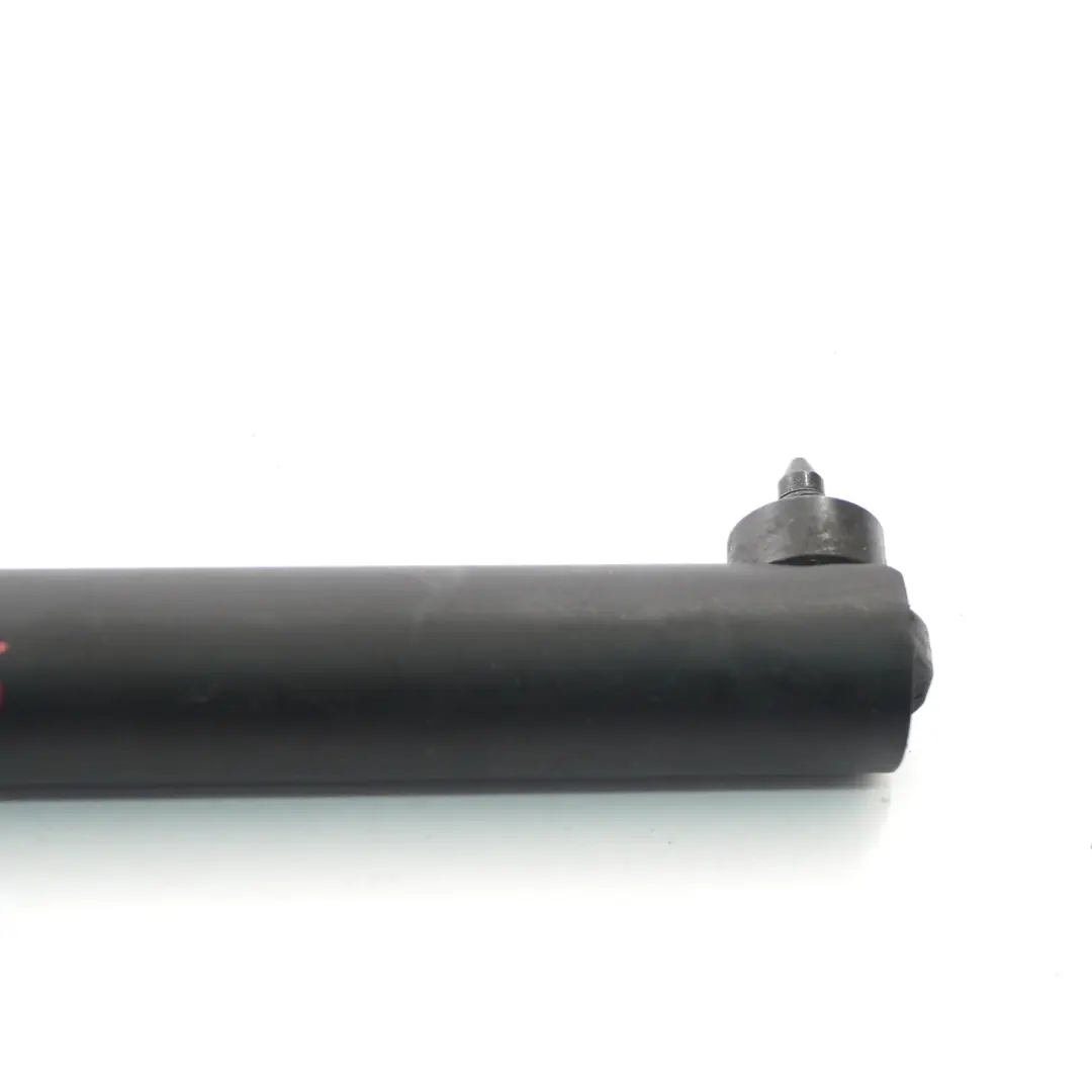 Coperchio bagagliaio Portellone posteriore inferiore per BMW X5 F15 F85 con numero di parte 7371765 BMW X5 F15 F85 Coperchio bagagliaio Portellone posteriore inferiore - SKU 7371765 - Numero di parte 7371765