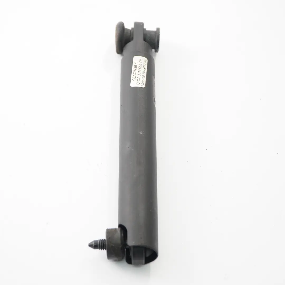 BMW X5 F15 F85 Trunk Lid Boot Tailgate Bottom Support Strut - SKU 7371765 - Part number 7371765
