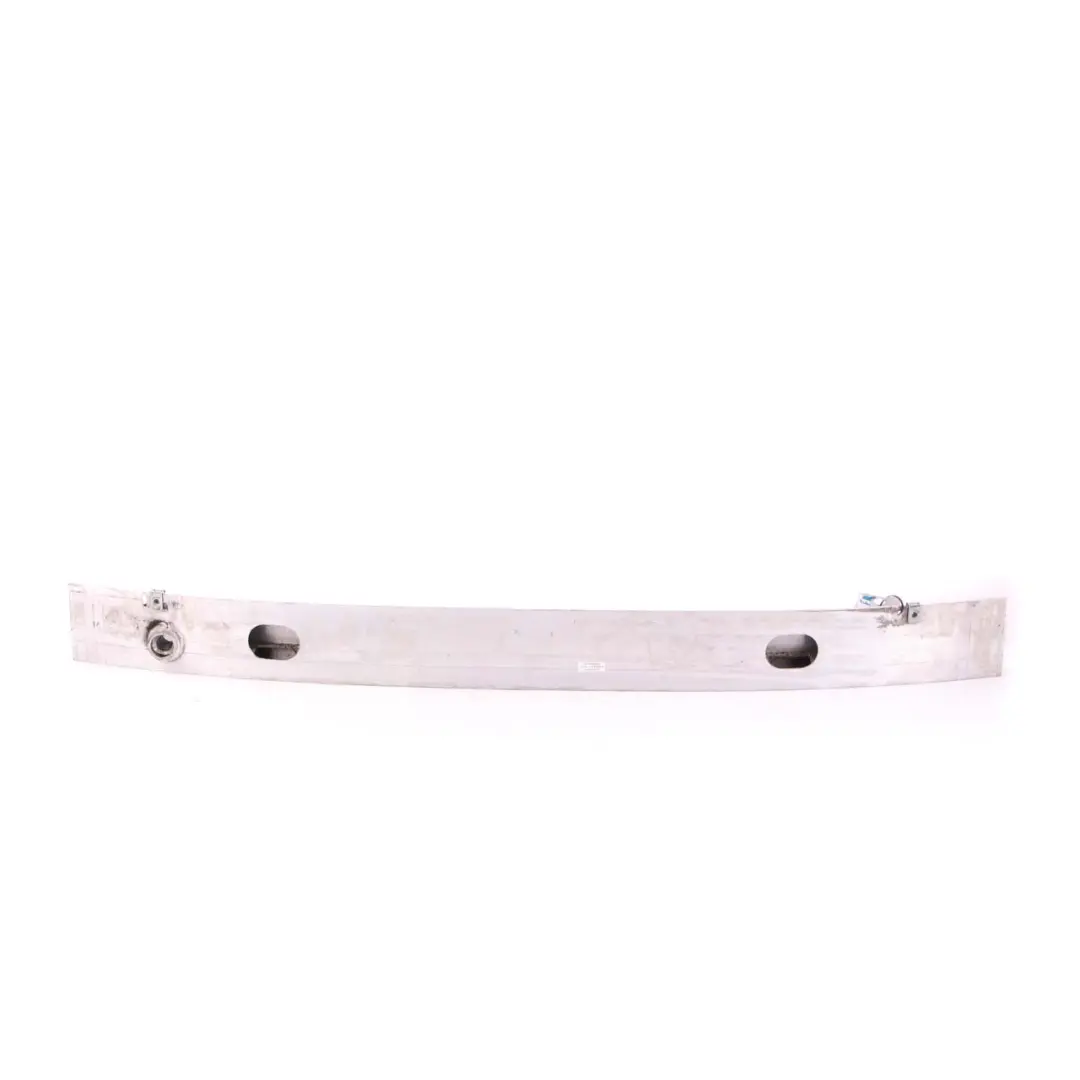 BMW X3 F25 X4 F26 Traverse Support de panneau avant Support garde-corps 7274661 - SKU 7371990 - Numéro de pièce 7371990