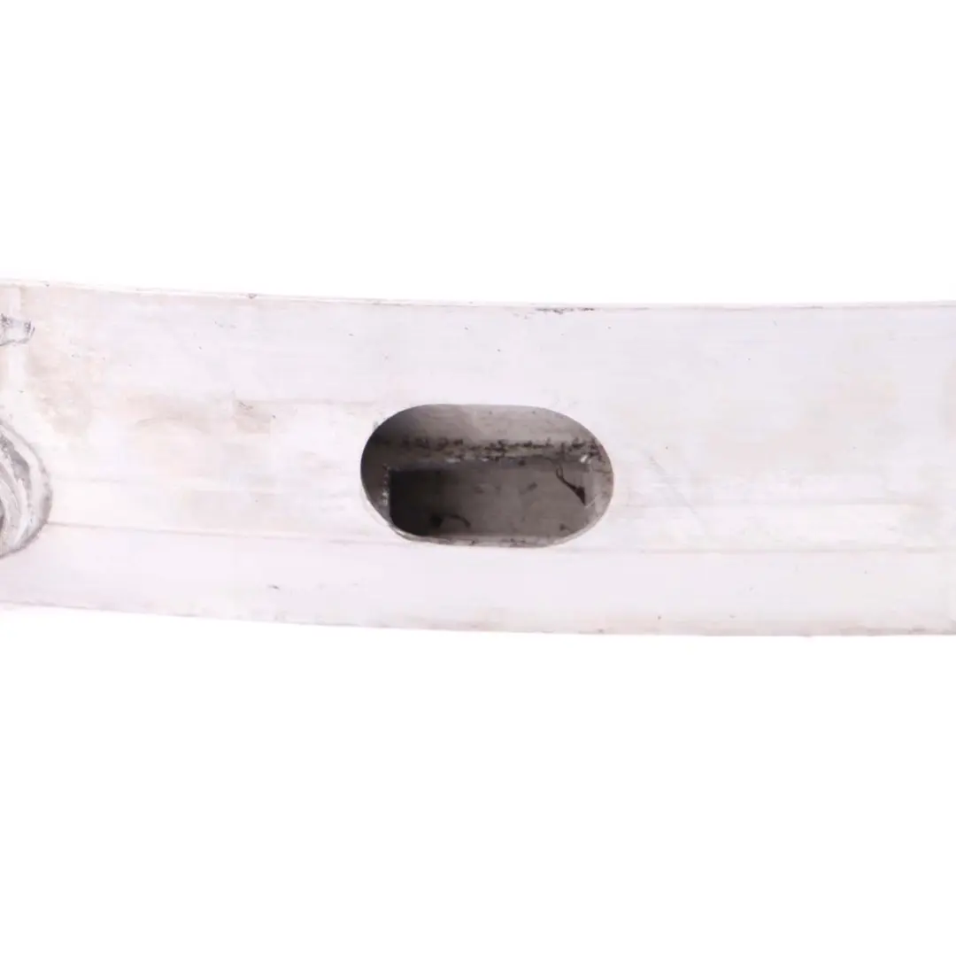BMW X3 F25 X4 F26 Supporto pannello anteriore traversa protezione portatore - SKU 7371990 - Numero di parte 7371990