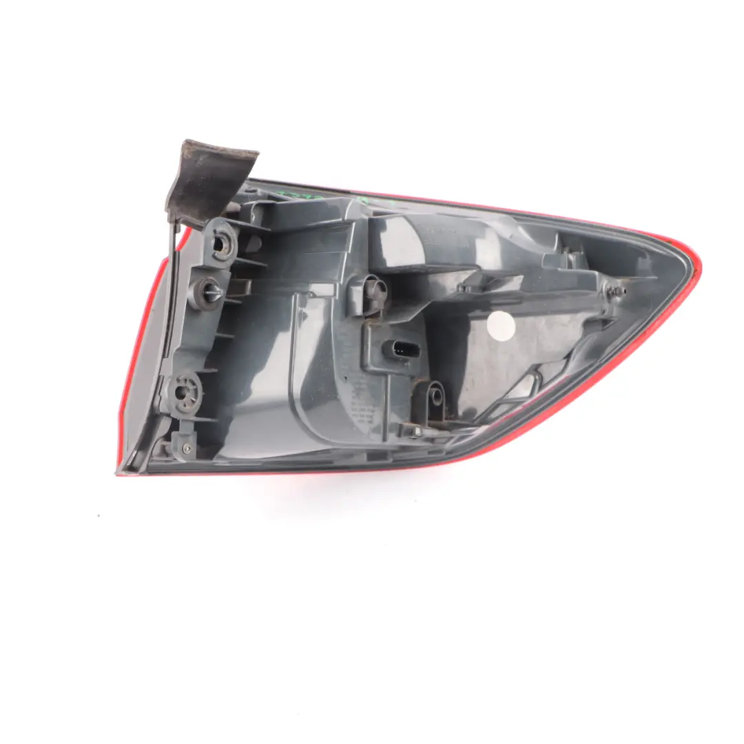 Rear Lamp BMW F31 LCI Light Lighting In The Side Panel Left N/S - SKU 7372209-1 - Part number 7372209