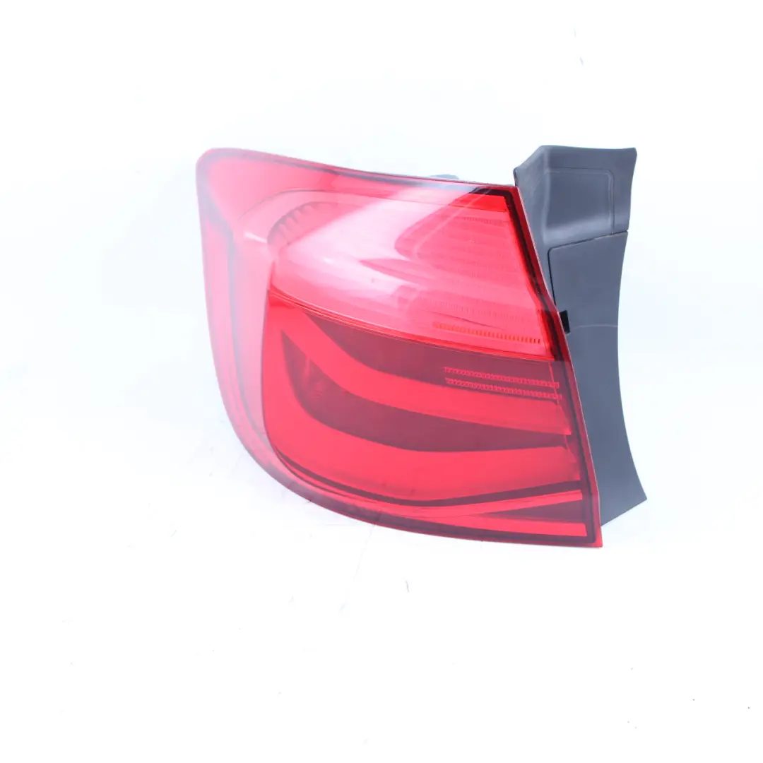 Lamp BMW F31 LCI Light Lighting In The Side Panel Left N/S to Rear with Part number 7372209 Rear Lamp BMW F31 LCI Light Lighting In The Side Panel Left N/S - SKU 7372209 - Part number 7372209