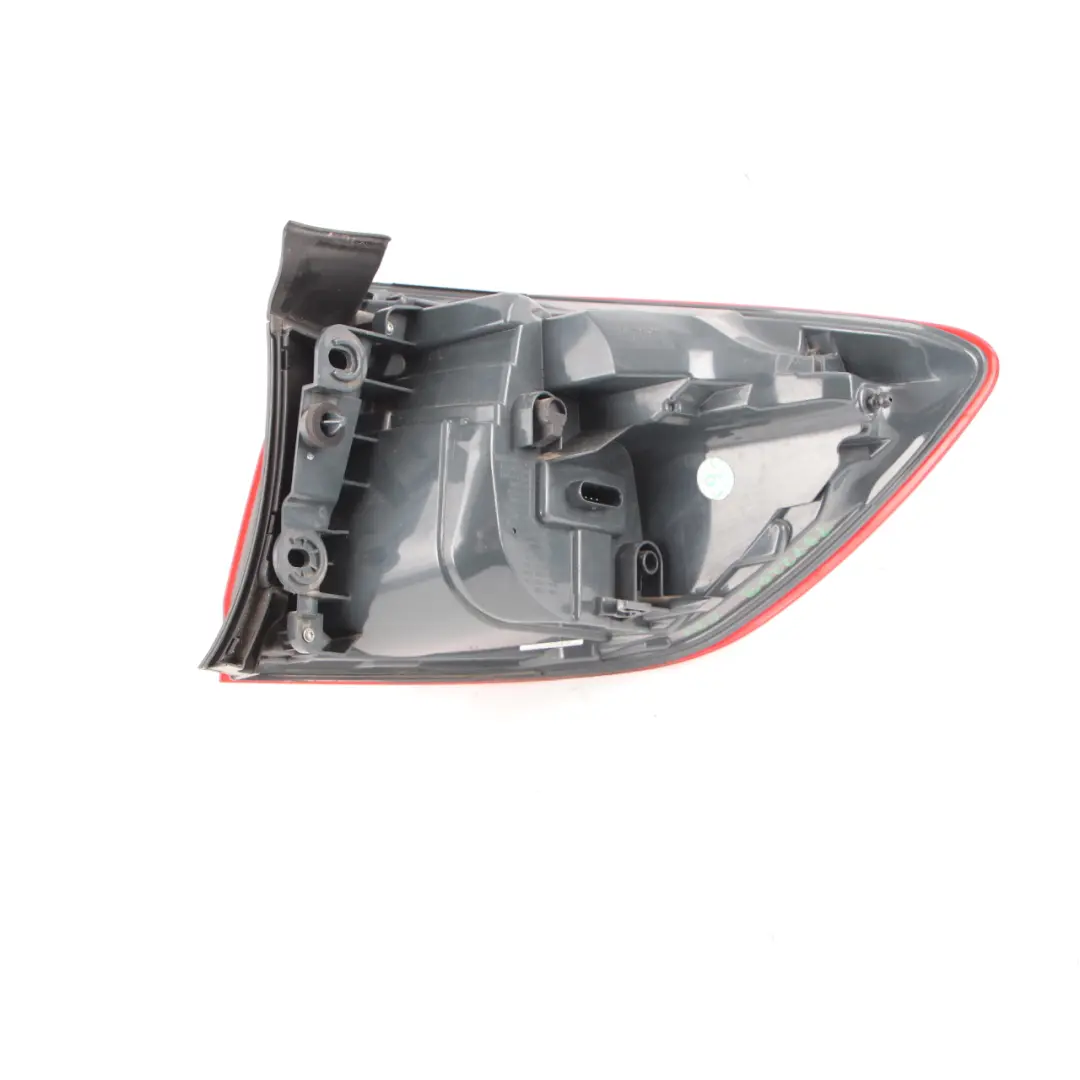 Rear Lamp BMW F31 LCI Light Lighting In The Side Panel Left N/S - SKU 7372209 - Part number 7372209