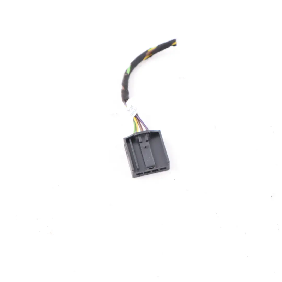 Lamp Light Trunk Boot Left N/S Plug Socket Wiring 6984746 to BMW F30 Saloon Rear with Part number 7372793 BMW F30 Saloon Rear Lamp Light Trunk Boot Left N/S Plug Socket Wiring 6984746 - SKU 7372793-4 - Part number 7372793