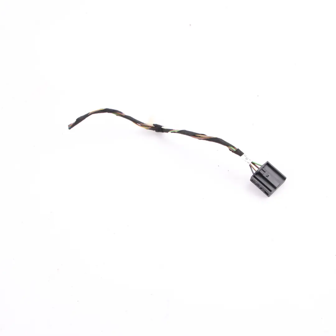 BMW F30 F31 F80 M3 Kabel Wtyczka Lampy Tył 6984746 - SKU 7372794-2 - Numer Części 7372794