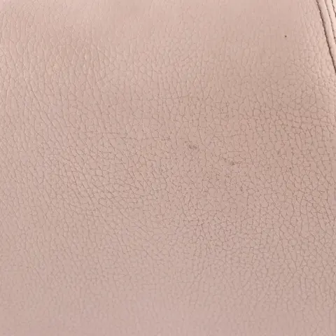  Appui-tête de siège BMW 4 F32 Appui-tête siège avant gauche droite Cuir Oyster - SKU 7372892 - Numéro de pièce 7372892