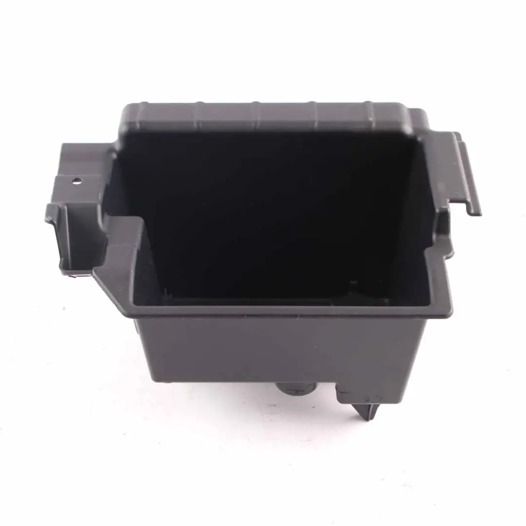 Boîte Coffre BMW X3 F25 Outil Montage Garniture Arrière Droite Storage 9175120 pour à propos du numéro de pièce 7372961 Boîte Coffre BMW X3 F25 Outil Montage Garniture Arrière Droite Storage 9175120 - SKU 7372961 - Numéro de pièce 7372961