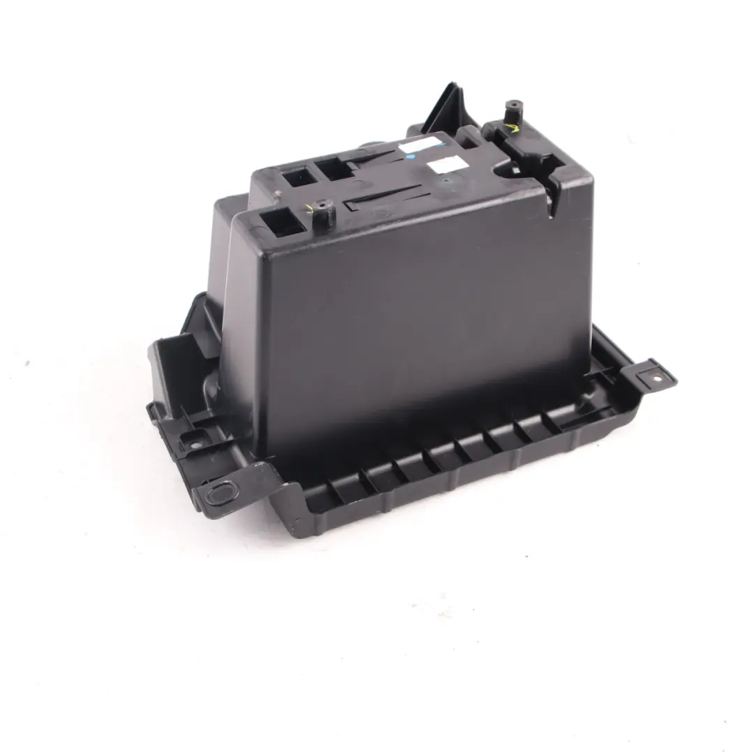 Kofferraum Box BMW X3 F25 Trim Montagewerkzeug Hinten Rechts Storage 9175120 für mit Teilenummer 7372961 Kofferraum Box BMW X3 F25 Trim Montagewerkzeug Hinten Rechts Storage 9175120 - SKU 7372961 - Teilenummer 7372961