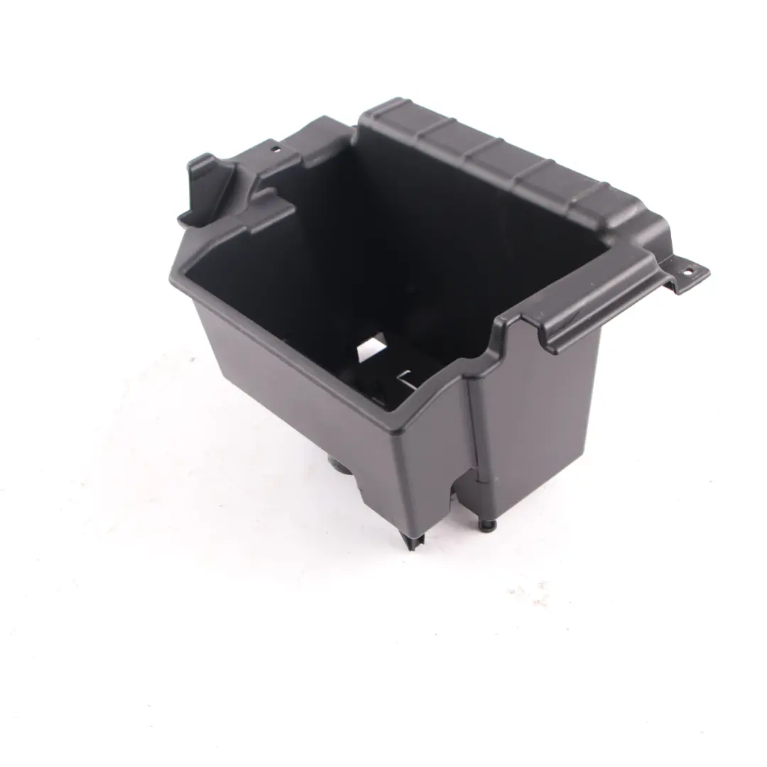 Schowek Wnęka Bagażnika Tył do BMW X3 F25 o numerze 7372961 BMW X3 F25 Schowek Wnęka Bagażnika Tył - SKU 7372961 - Numer Części 7372961