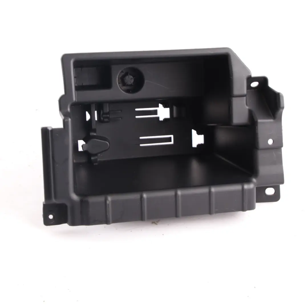 Boîte Coffre BMW X3 F25 Outil Montage Garniture Arrière Droite Storage 9175120 pour à propos du numéro de pièce 7372961 Boîte Coffre BMW X3 F25 Outil Montage Garniture Arrière Droite Storage 9175120 - SKU 7372961 - Numéro de pièce 7372961