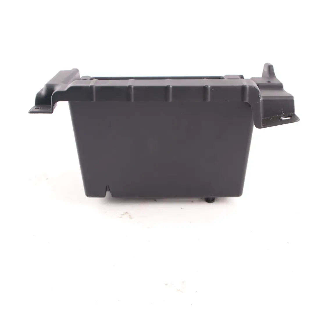  Tool Box BMW X3 F25 X4 F26 Trim Mounting Tool Storage Trunk Black - SKU 7372961 - Part number 7372961