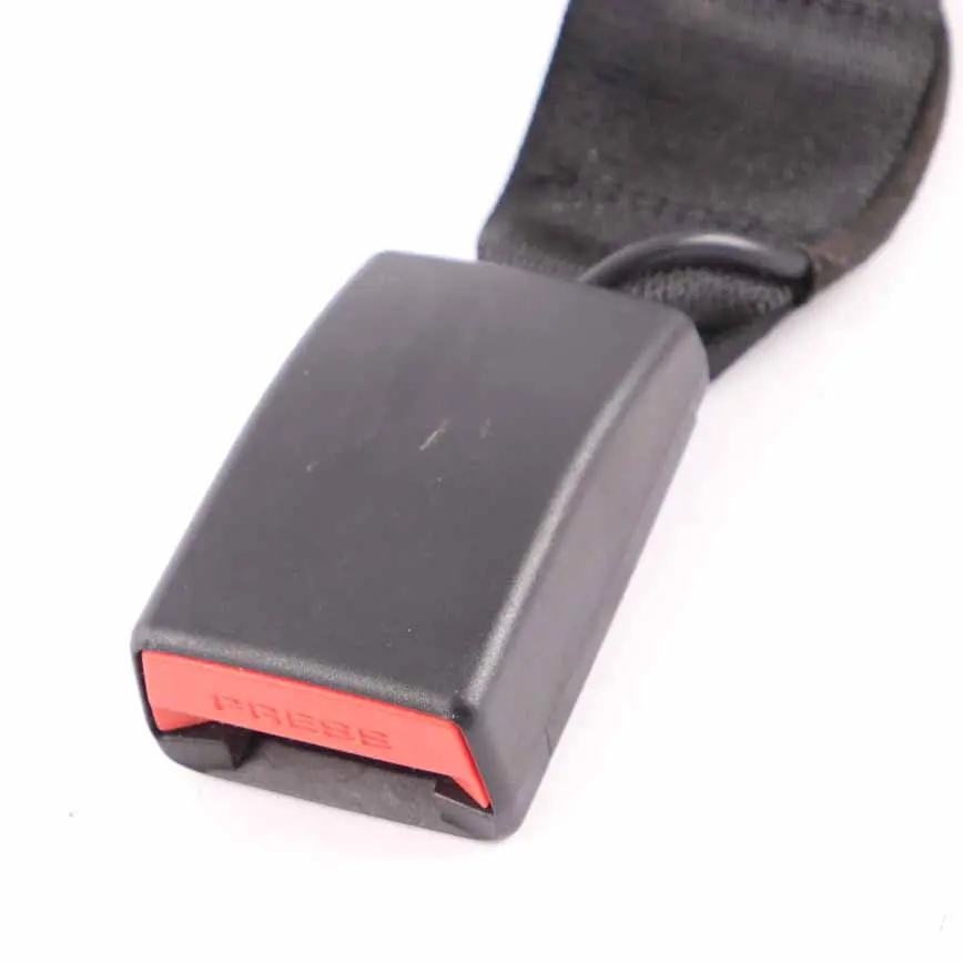 Klamra Siedziska Napinacz Dolny Pas Tylny Środkowy Prawy do BMW F34 o numerze 7373201 BMW F34 Klamra Siedziska Napinacz Dolny Pas Tylny Środkowy Prawy - SKU 7373201 - Numer Części 7373201