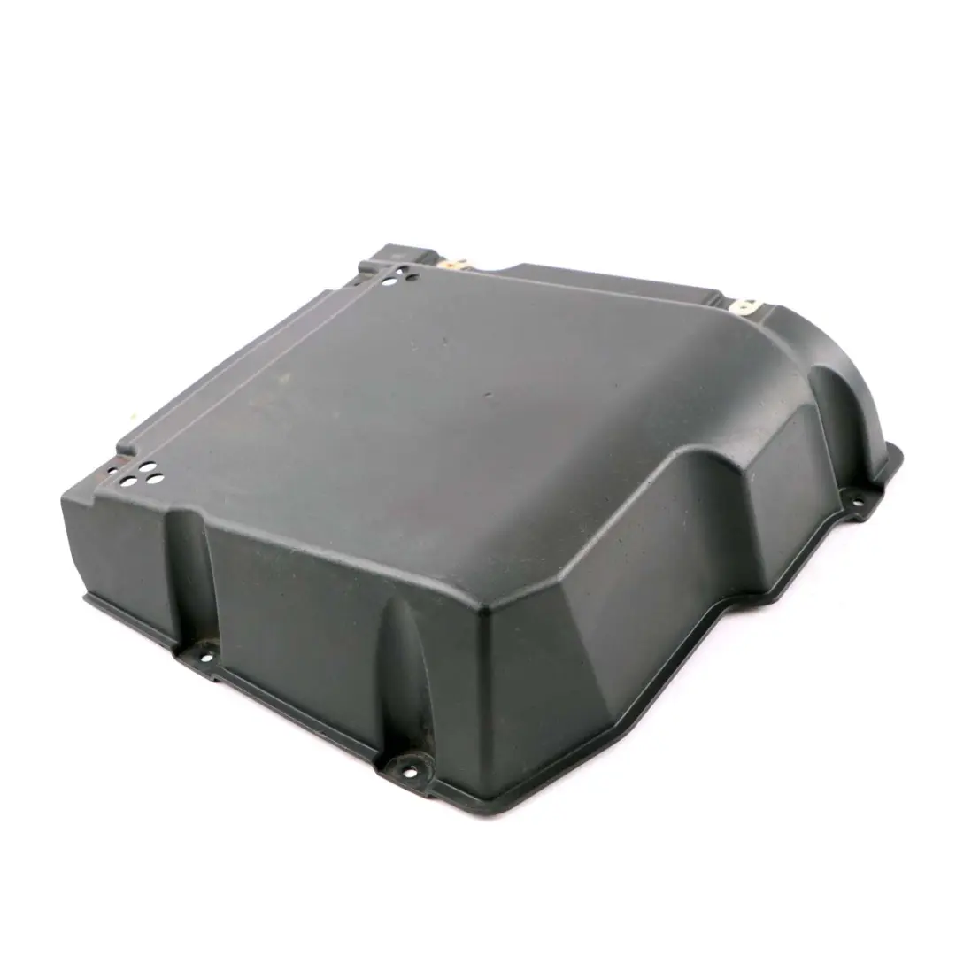 BMW 2 F45 Active Tourer Mini Clubman One D F54 Left N/S Trim Cover Diffuser - SKU 7373449 - Part number 7373449