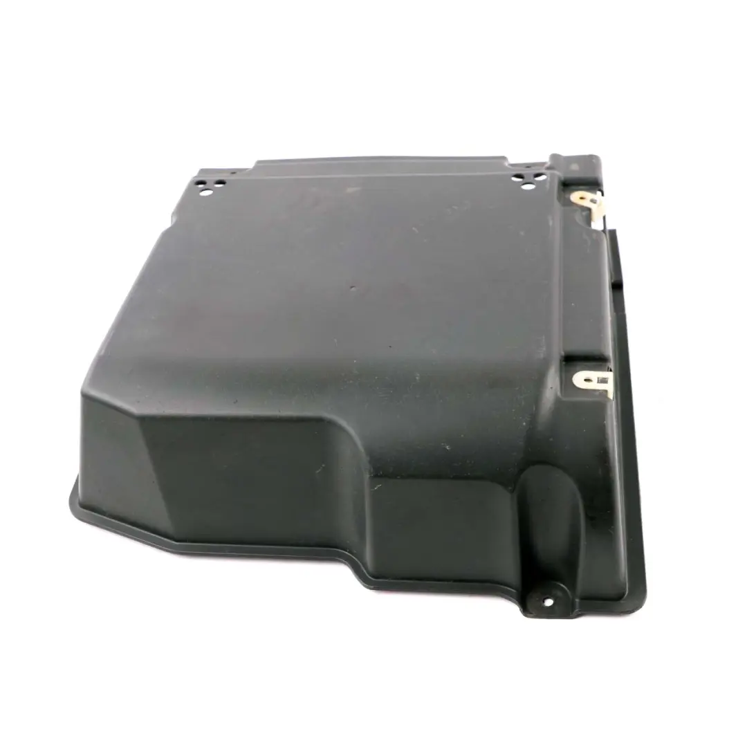 Left N/S Trim Cover Diffuser to BMW 2 F45 Active Tourer Mini Clubman One D F54 with Part number 7373449 BMW 2 F45 Active Tourer Mini Clubman One D F54 Left N/S Trim Cover Diffuser - SKU 7373449 - Part number 7373449