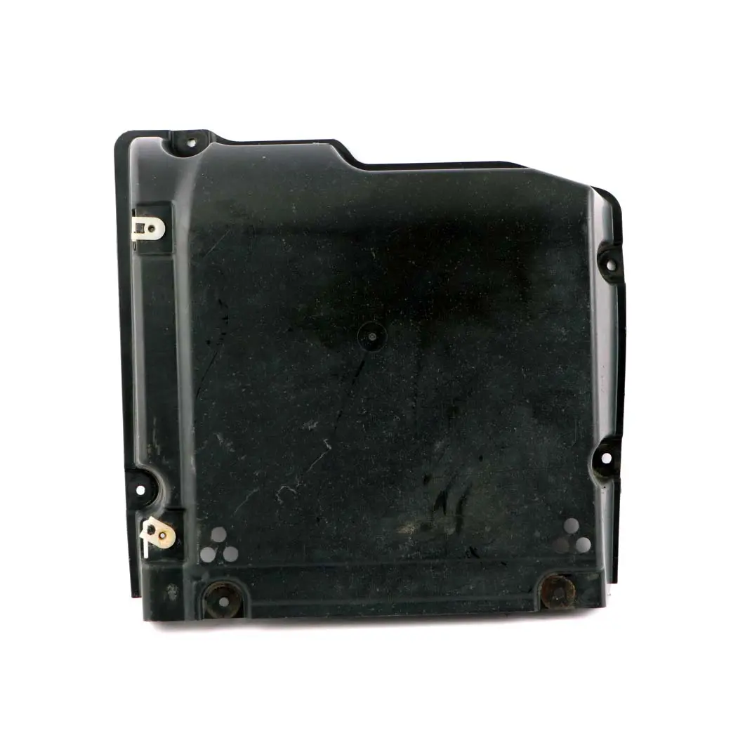 Left N/S Trim Cover Diffuser to BMW 2 F45 Active Tourer Mini Clubman One D F54 with Part number 7373449 BMW 2 F45 Active Tourer Mini Clubman One D F54 Left N/S Trim Cover Diffuser - SKU 7373449 - Part number 7373449