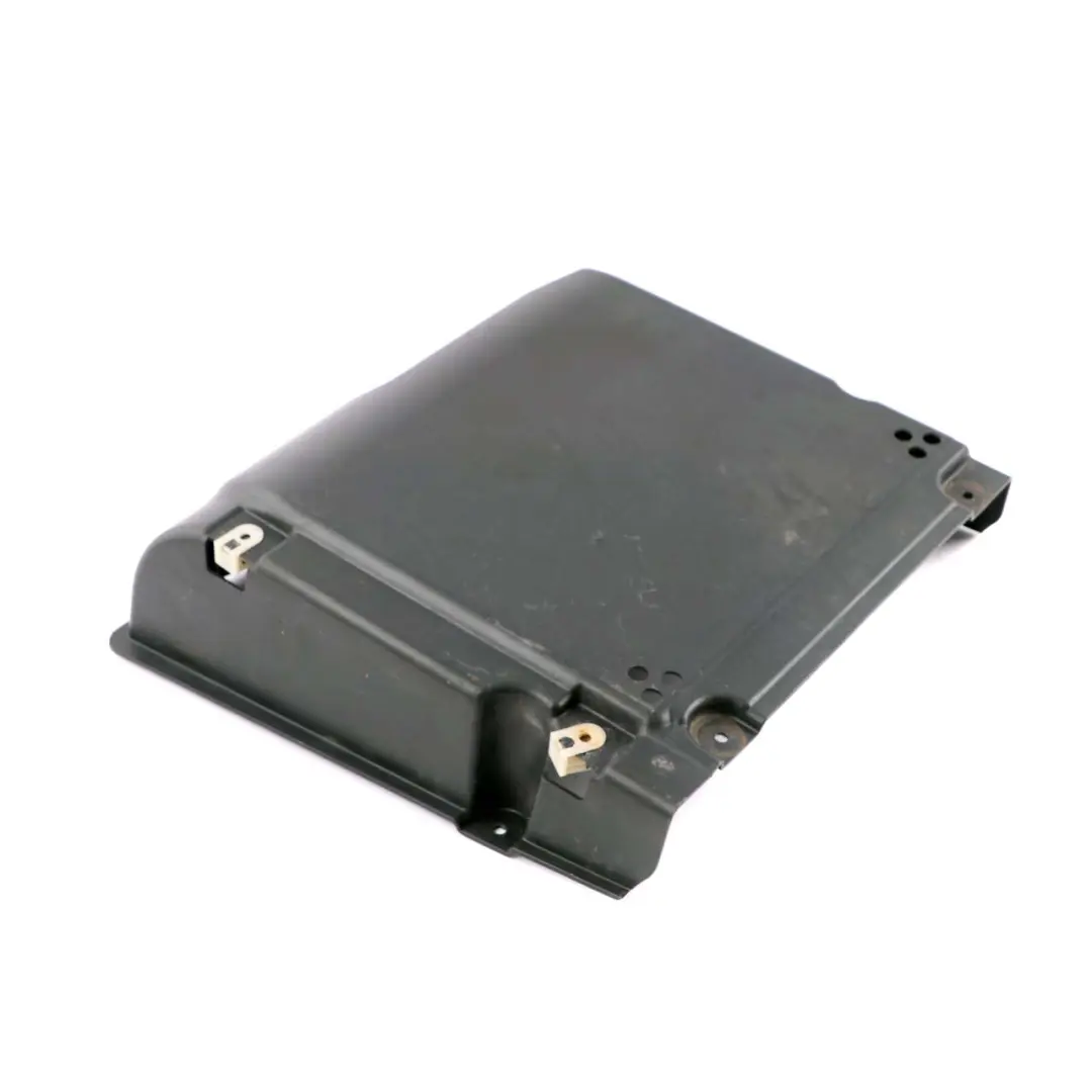 Left N/S Trim Cover Diffuser to BMW 2 F45 Active Tourer Mini Clubman One D F54 with Part number 7373449 BMW 2 F45 Active Tourer Mini Clubman One D F54 Left N/S Trim Cover Diffuser - SKU 7373449 - Part number 7373449