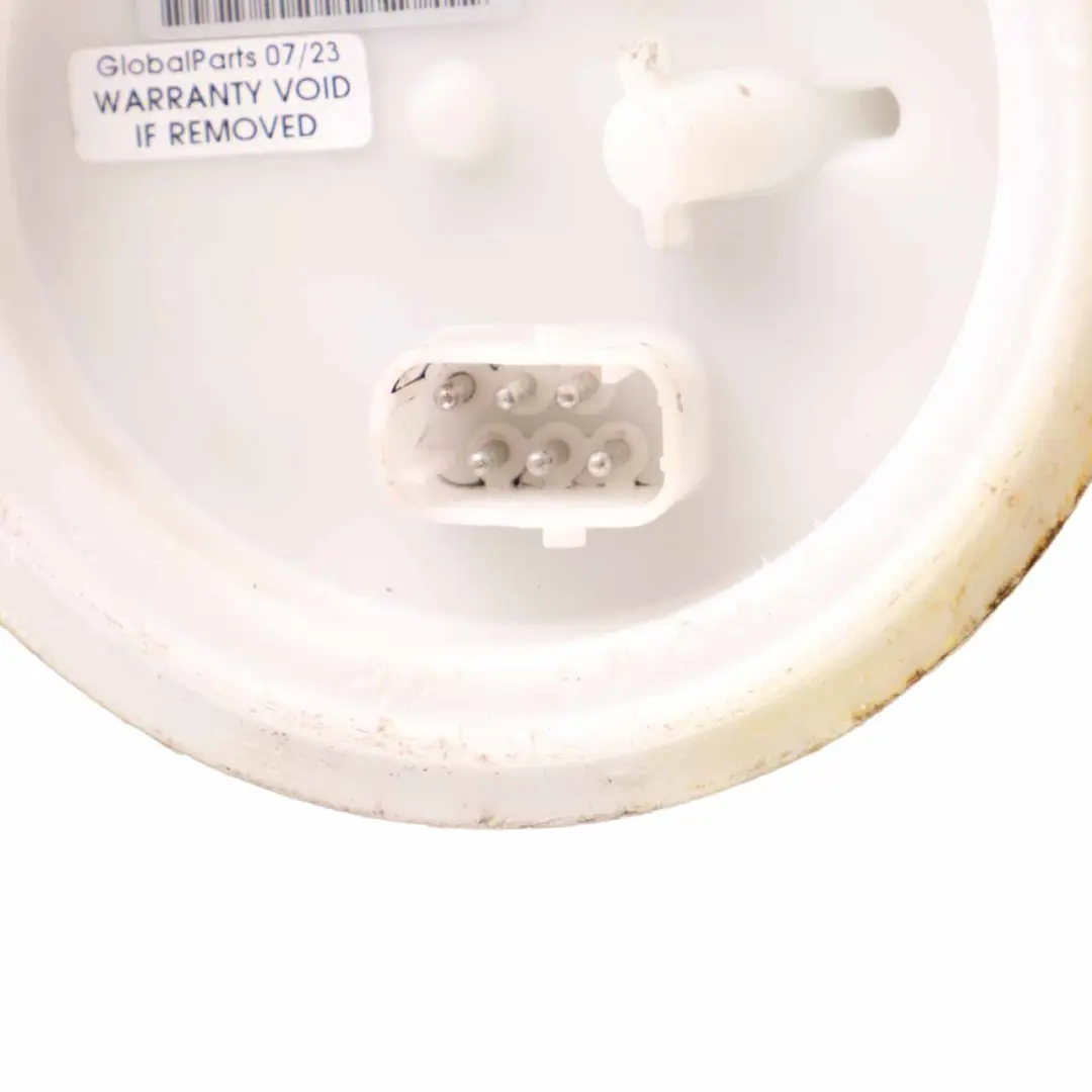 Fuel Pump Sender BMW E60 E63 LCI N43 N53 Right Fuel O/S Delivery Unit - SKU 7373521-1 - Part number 7373521