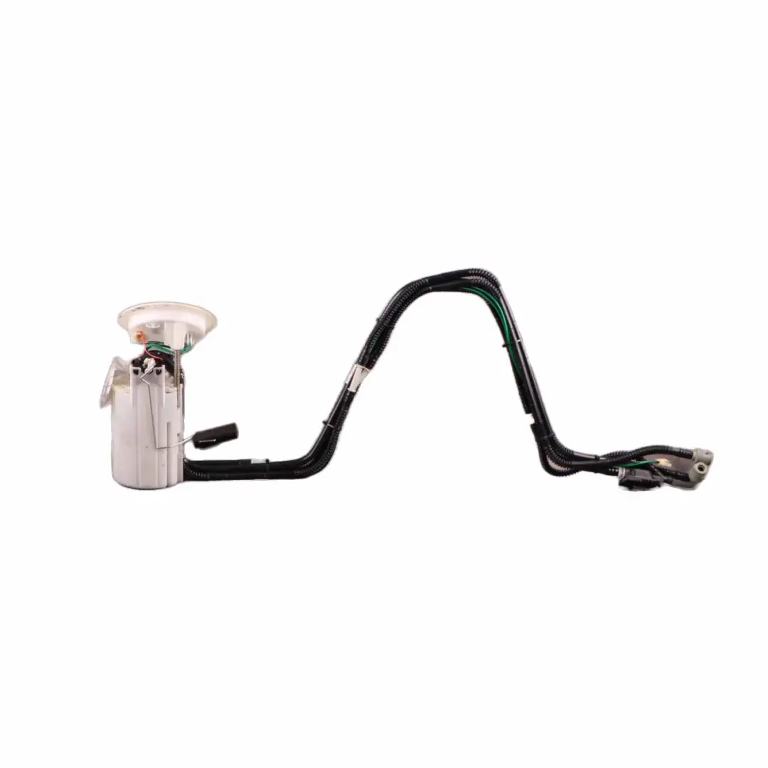 Pump Sender BMW E60 E63 LCI N43 N53 Right Fuel O/S Delivery Unit to Fuel with Part number 7373521 Fuel Pump Sender BMW E60 E63 LCI N43 N53 Right Fuel O/S Delivery Unit - SKU 7373521-1 - Part number 7373521