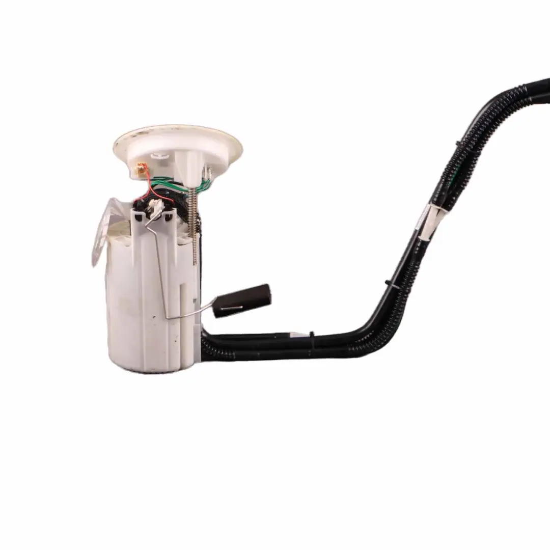 Pump Sender BMW E60 E63 LCI N43 N53 Right Fuel O/S Delivery Unit to Fuel with Part number 7373521 Fuel Pump Sender BMW E60 E63 LCI N43 N53 Right Fuel O/S Delivery Unit - SKU 7373521-1 - Part number 7373521