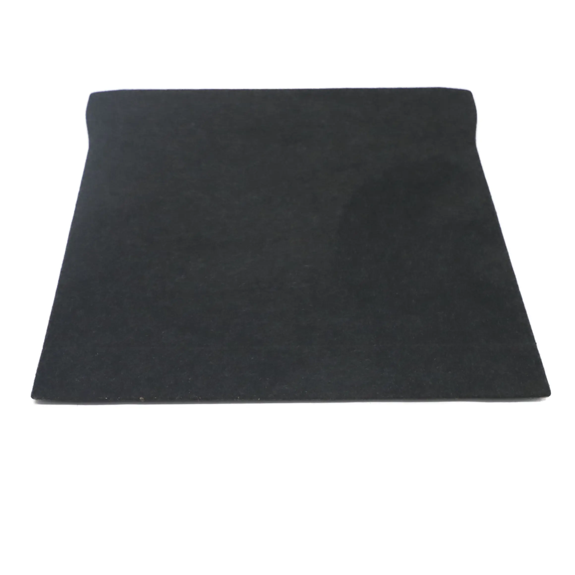 Kofferraumboden BMW G30 Kofferraumbereich Gepäckraum Verkleidung Teppich 7373562