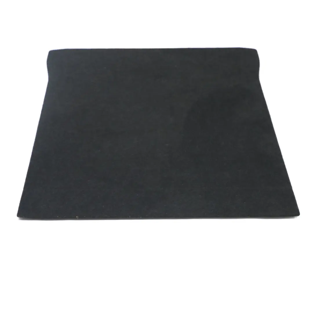  Plancher de coffre BMW F90 M5 G30 Moquette du coffre à bagages - SKU 7373562 - Numéro de pièce 7373562