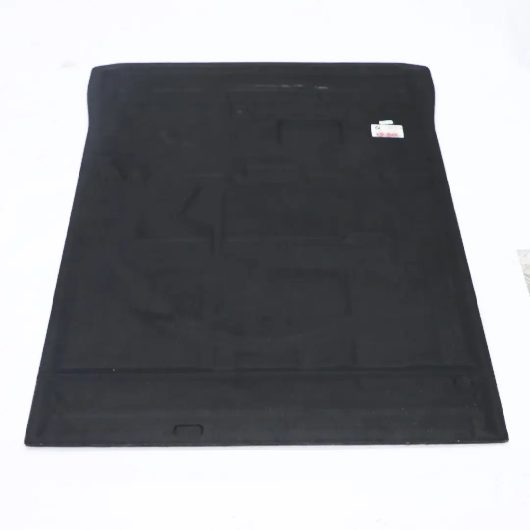 Plancher de coffre BMW F90 M5 G30 Moquette du coffre à bagages pour à propos du numéro de pièce 7373562 Plancher de coffre BMW F90 M5 G30 Moquette du coffre à bagages - SKU 7373562 - Numéro de pièce 7373562