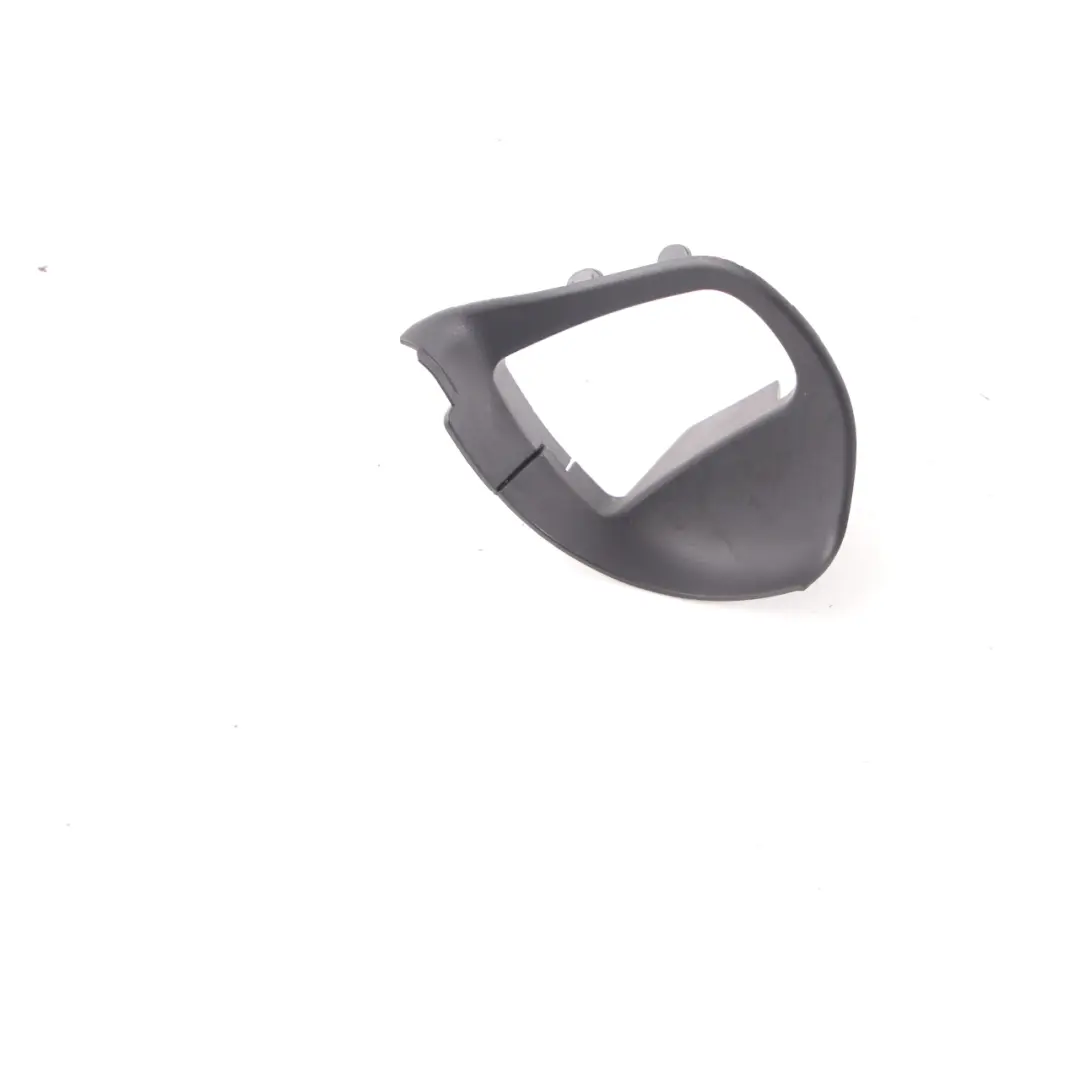 Maletero Embellecedor Lateral Tapa Izquierda para BMW G30 con número de pieza 7373577 BMW G30 Maletero Embellecedor Lateral Tapa Izquierda - SKU 7373577 - Número de pieza 7373577