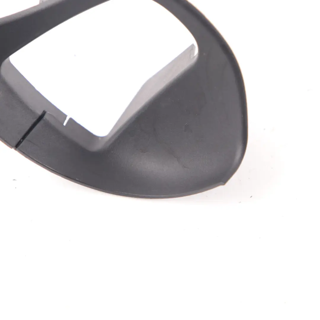 Osłona Tapicerka Bagażnika Lewa do BMW G30 o numerze 7373577 BMW G30 Osłona Tapicerka Bagażnika Lewa - SKU 7373577 - Numer Części 7373577