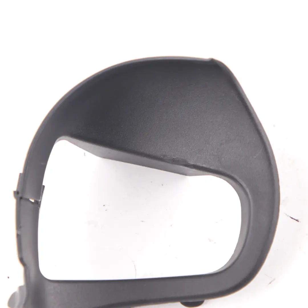 Embellecedor Maletero Lateral Tapa Derecha para BMW G30 con número de pieza 7373578 BMW G30 Embellecedor Maletero Lateral Tapa Derecha - SKU 7373578 - Número de pieza 7373578