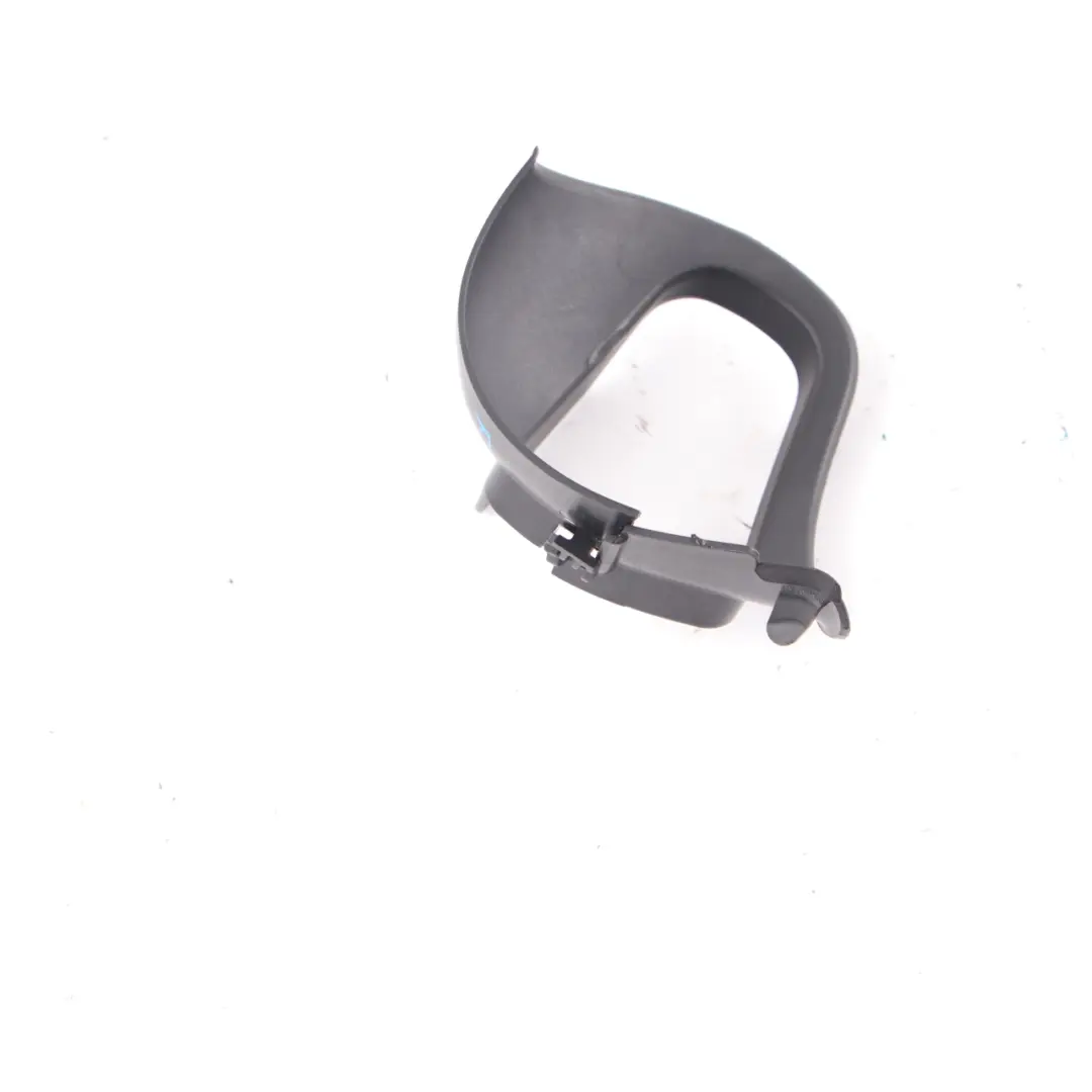 BMW G30 Embellecedor Maletero Lateral Tapa Derecha - SKU 7373578 - Número de pieza 7373578