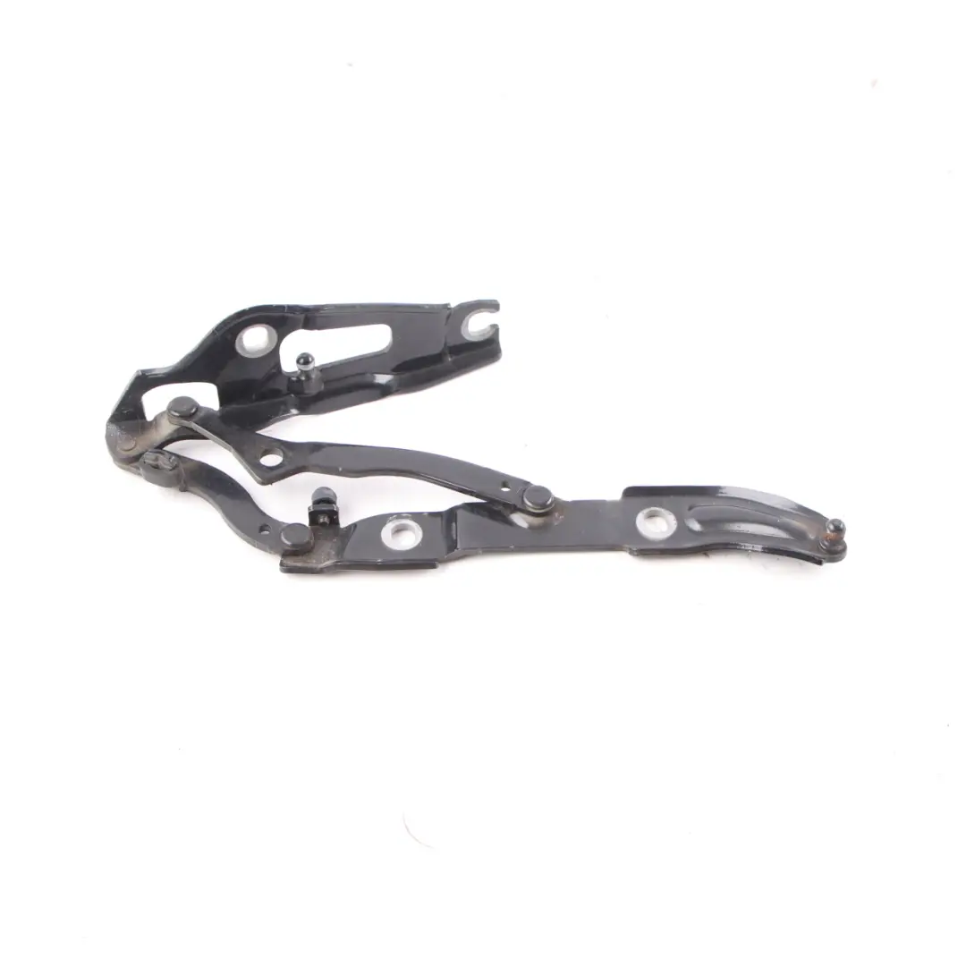 Tapa Maletero Bisagra Trasera Derecha Negro Sapphire - 475 7304558 para BMW F22 F23 con número de pieza 7373848 BMW F22 F23 Tapa Maletero Bisagra Trasera Derecha Negro Sapphire - 475 7304558 - SKU 7373848-BS - Número de pieza 7373848