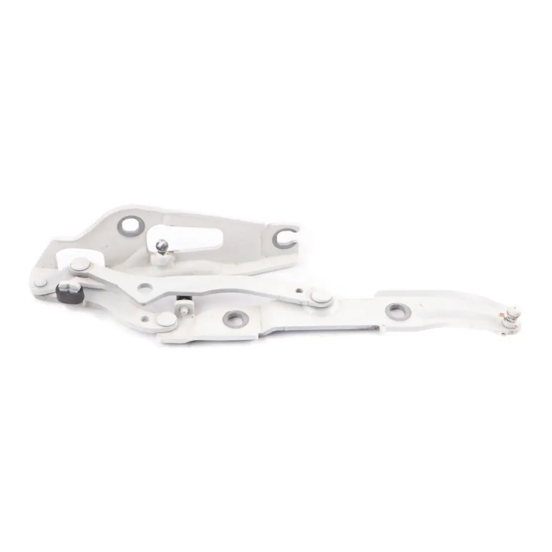 BMW F22 F23 Cerniera Coperchio Posteriore Destro Bianco Minerale A96 7304558