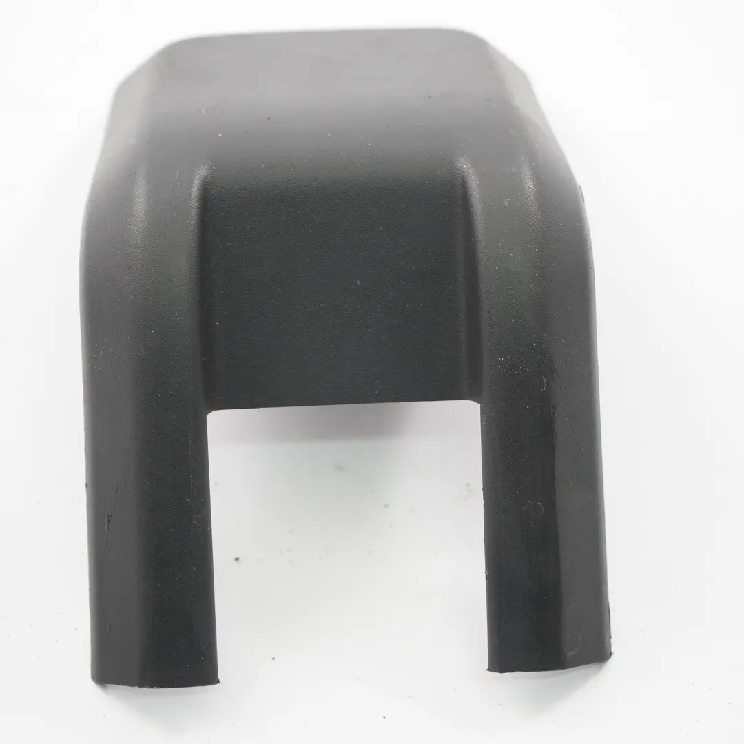 BMW F45 X1 F48 Mini F60 Capot de garniture de banquette arrière Noir 7300168 - SKU 7373901 - Numéro de pièce 7373901
