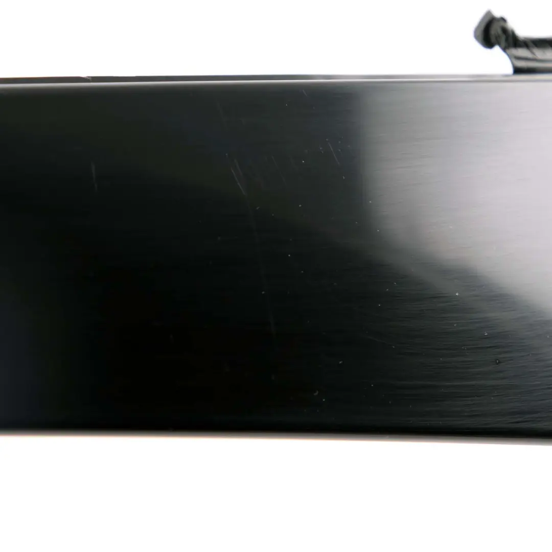 Active.T Osłona Słupka B Drzwi Tylne Lewe do BMW F45 o numerze 7373923 BMW F45 Active.T Osłona Słupka B Drzwi Tylne Lewe - SKU 7373923 - Numer Części 7373923