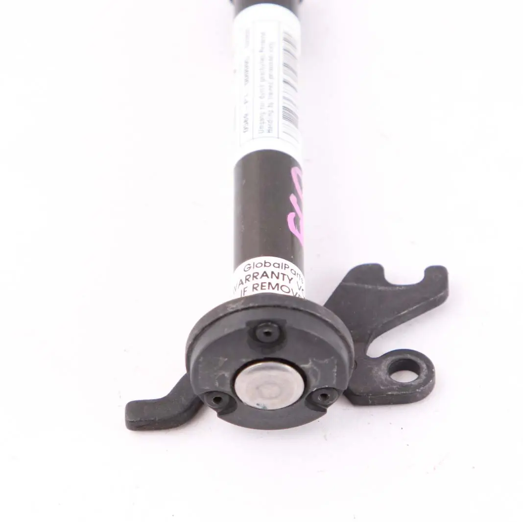Mini F60 Engine Hood Actuator Left Active Pedestrian Protection FGS - SKU 7374237 - Part number 7374237