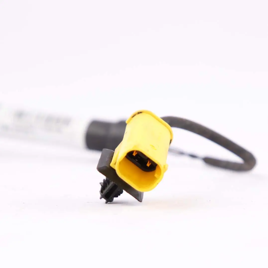 Capó Actuador Izquierdo Protección Activa Peatones FGS para Mini F60 Motor con número de pieza 7374237 Mini F60 Motor Capó Actuador Izquierdo Protección Activa Peatones FGS - SKU 7374237 - Número de pieza 7374237