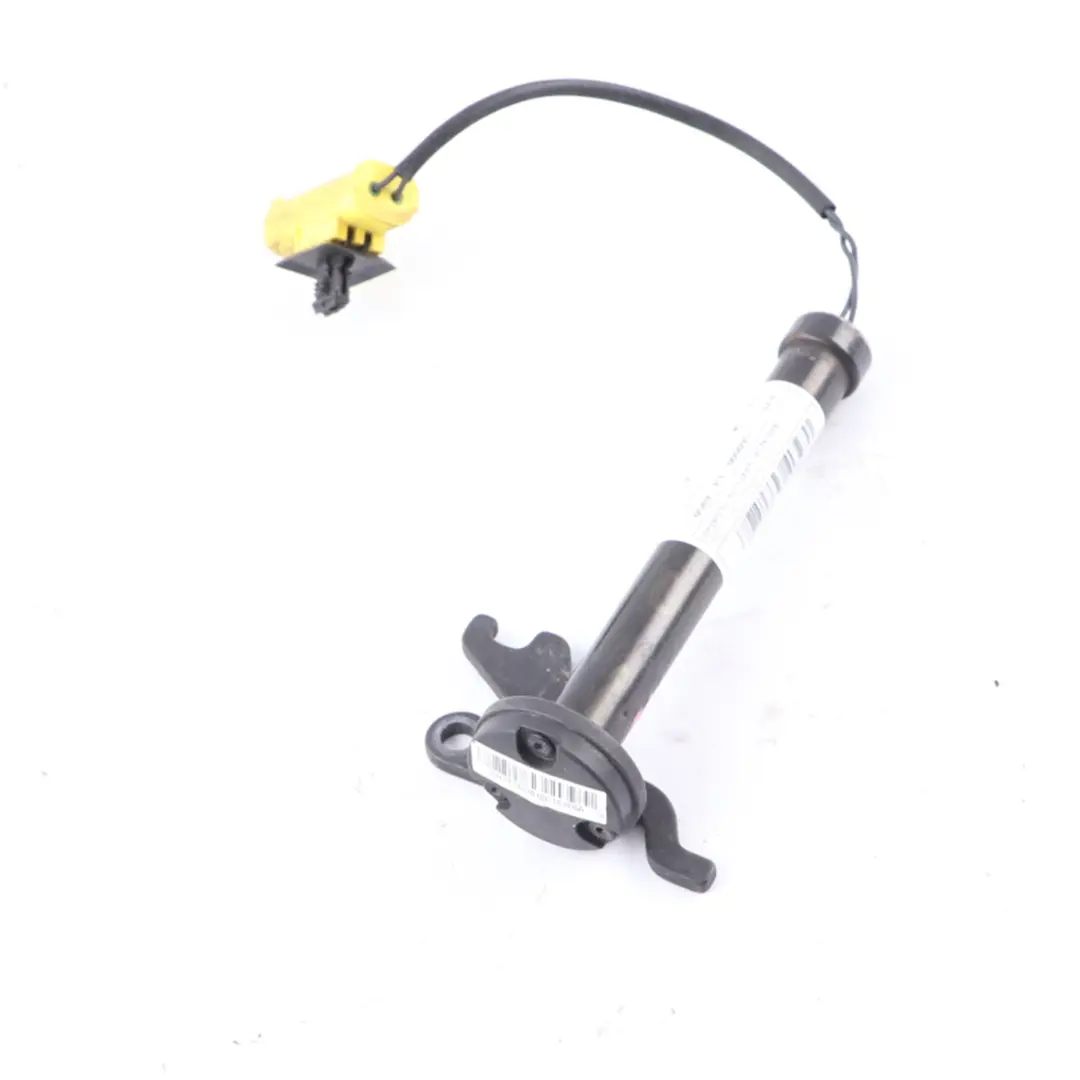 Motorhauben Betätiger Fußgängerschutz Rechts für Mini Countryman F60 mit Teilenummer 7374238 Mini Countryman F60 Motorhauben Betätiger Fußgängerschutz Rechts - SKU 7374238 - Teilenummer 7374238