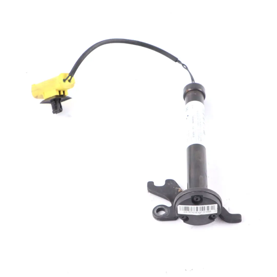 Mini Countryman F60 Hood Bonnet Actuator Pedestrian Protection Right - SKU 7374238 - Part number 7374238