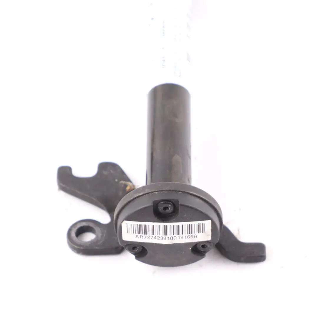 Actionneur de Capot Protection Piéton Droit pour Mini Countryman F60 à propos du numéro de pièce 7374238 Mini Countryman F60 Actionneur de Capot Protection Piéton Droit - SKU 7374238 - Numéro de pièce 7374238